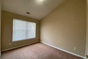 646 Kenridge Dr, Suwanee, GA 30024 - Photo 22