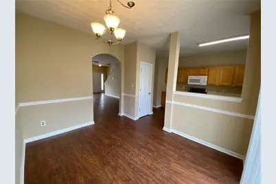 646 Kenridge Drive, Suwanee, GA 30024 - Photo 8