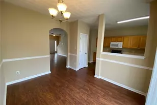 646 Kenridge Dr, Suwanee, GA 30024 - Photo 8