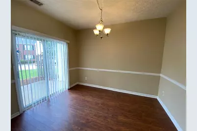 646 Kenridge Drive, Suwanee, GA 30024 - Photo 12