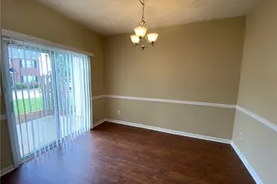 646 Kenridge Dr, Suwanee, GA 30024 - Photo 12