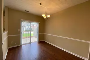 646 Kenridge Dr, Suwanee, GA 30024 - Photo 6