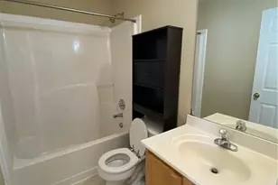 646 Kenridge Dr, Suwanee, GA 30024 - Photo 20