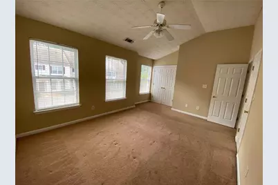 646 Kenridge Drive, Suwanee, GA 30024 - Photo 18