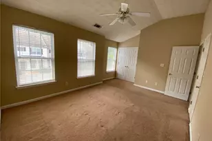 646 Kenridge Dr, Suwanee, GA 30024 - Photo 18