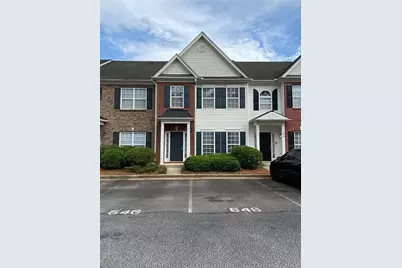 646 Kenridge Drive, Suwanee, GA 30024 - Photo 2