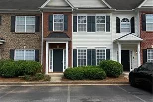 646 Kenridge Dr, Suwanee, GA 30024 - Photo 2