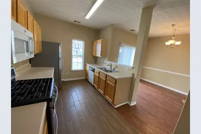 646 Kenridge Drive, Suwanee, GA 30024 - Photo 10