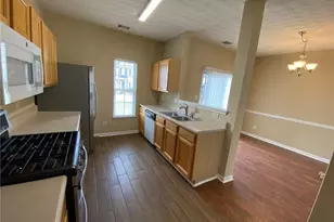 646 Kenridge Dr, Suwanee, GA 30024 - Photo 10