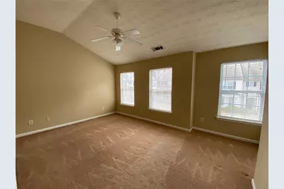 646 Kenridge Drive, Suwanee, GA 30024 - Photo 16