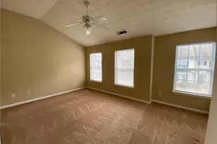 646 Kenridge Dr, Suwanee, GA 30024 - Photo 16