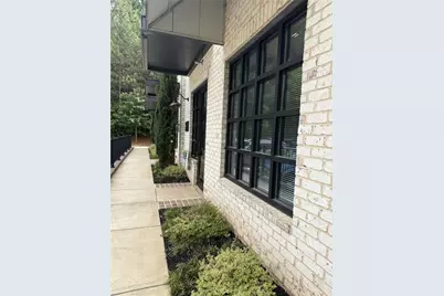 6110 McFarland Drive #702, Alpharetta, GA 30004 - Photo 1