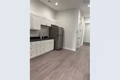 6110 McFarland Drive #702, Alpharetta, GA 30004 - Photo 12