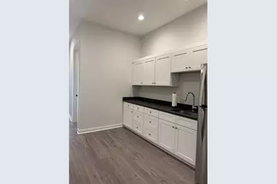 6110 McFarland Drive #702, Alpharetta, GA 30004 - Photo 10