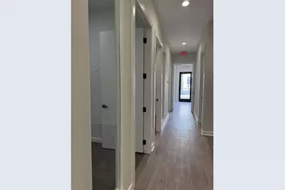 6110 McFarland Drive #702, Alpharetta, GA 30004 - Photo 6