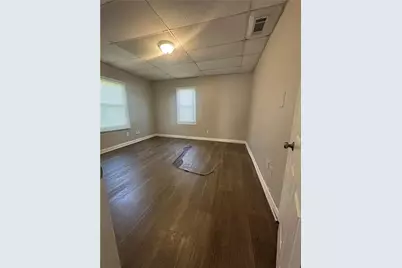 1675 Oak Street NE, Conyers, GA 30012 - Photo 8