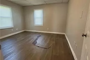 1675 Oak St NE, Conyers, GA 30012 - Photo 8