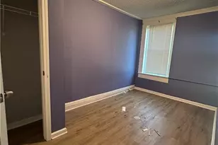 1675 Oak St NE, Conyers, GA 30012 - Photo 6