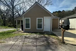 1675 Oak St NE, Conyers, GA 30012 - Photo 2