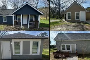 1675 Oak St NE, Conyers, GA 30012 - Photo 1