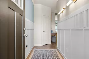 222 Abbotts Crossing Circle, Conyers, GA 30094 - Photo 4