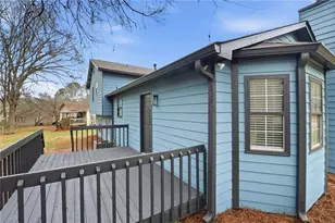 5398 Springbrook Dr, Powder Springs, GA 30127 - Photo 28
