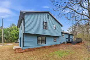 5398 Springbrook Dr, Powder Springs, GA 30127 - Photo 30