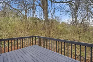 5398 Springbrook Dr, Powder Springs, GA 30127 - Photo 26