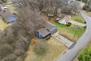 5398 Springbrook Dr, Powder Springs, GA 30127 - Photo 34