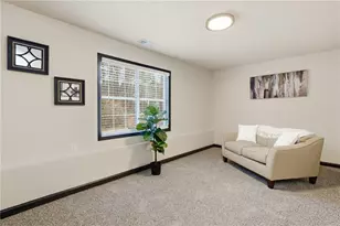 5398 Springbrook Dr, Powder Springs, GA 30127 - Photo 22