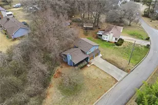 5398 Springbrook Dr, Powder Springs, GA 30127 - Photo 36