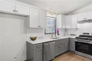 5398 Springbrook Dr, Powder Springs, GA 30127 - Photo 10