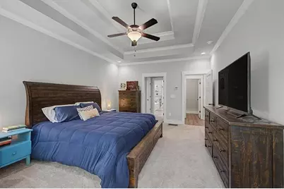 467 Longwood Place, Dallas, GA 30132 - Photo 22