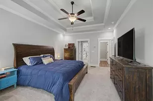 467 Longwood Pl, Dallas, GA 30132 - Photo 22