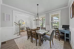 467 Longwood Pl, Dallas, GA 30132 - Photo 6