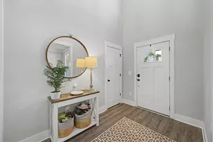 467 Longwood Pl, Dallas, GA 30132 - Photo 4