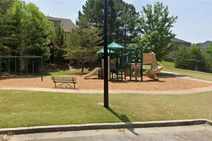 467 Longwood Pl, Dallas, GA 30132 - Photo 48