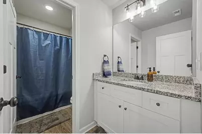 467 Longwood Place, Dallas, GA 30132 - Photo 30