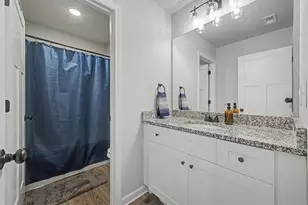 467 Longwood Pl, Dallas, GA 30132 - Photo 30