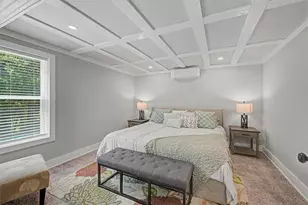 467 Longwood Pl, Dallas, GA 30132 - Photo 32