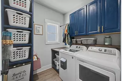 467 Longwood Place, Dallas, GA 30132 - Photo 20