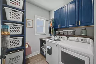 467 Longwood Pl, Dallas, GA 30132 - Photo 20