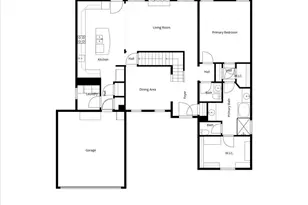 467 Longwood Pl, Dallas, GA 30132 - Photo 42