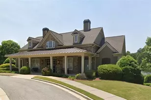 467 Longwood Pl, Dallas, GA 30132 - Photo 46