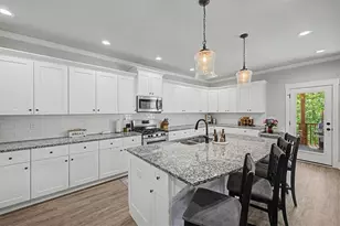 467 Longwood Pl, Dallas, GA 30132 - Photo 16