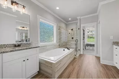 467 Longwood Place, Dallas, GA 30132 - Photo 24