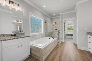 467 Longwood Pl, Dallas, GA 30132 - Photo 24