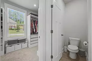 467 Longwood Pl, Dallas, GA 30132 - Photo 26