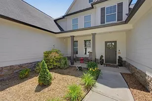 467 Longwood Pl, Dallas, GA 30132 - Photo 2