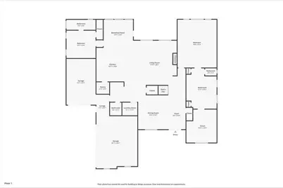 1017 Fleeman Road, Hoschton, GA 30548 - Photo 44